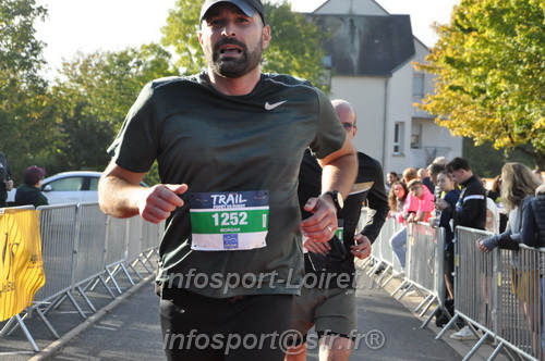 St Gervais2025_FFA/STGERVAIS2025_09447.JPG